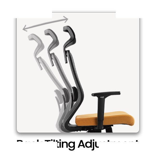 صندلی مدیریتی راحتیران مدل T3615 صندلی مدیریتی راحتیران مدل T3615