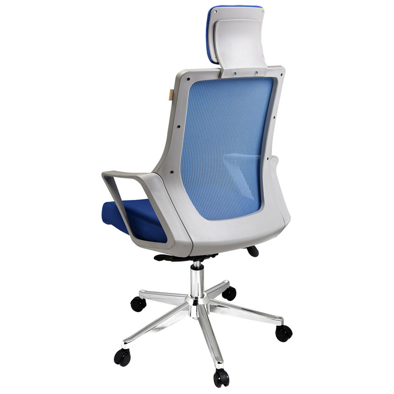 صندلی مدیریتی راحتیران مدل T2310 صندلی مدیریتی راحتیران مدل T2310
