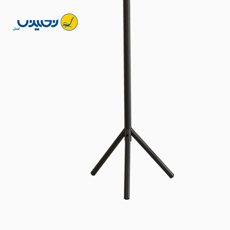 چوب لباسی راحتیران مدل ایستاده کد KAKTOS H-345 چوب لباسی راحتیران مدل ایستاده کد KAKTOS H-345