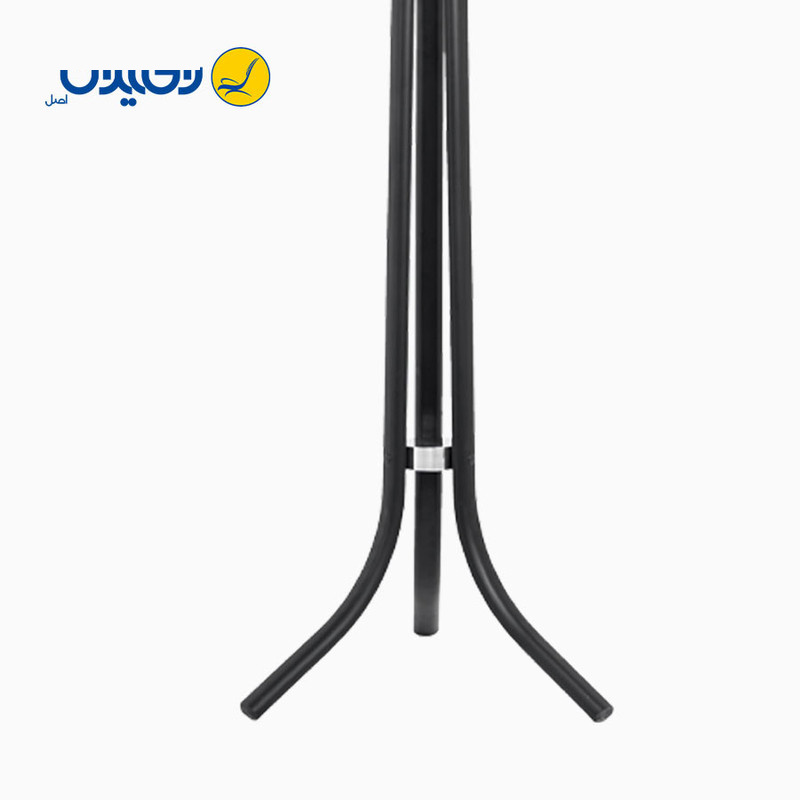 چوب لباسی راحتیران مدل ایستاده کد SARV H-330 چوب لباسی راحتیران مدل ایستاده کد SARV H-330