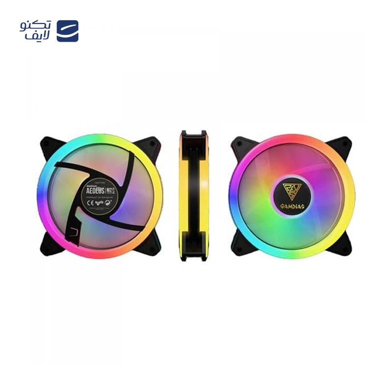 gallery-فن کیس کولر مستر مدل MOBIUS 140P ARGB copy.png