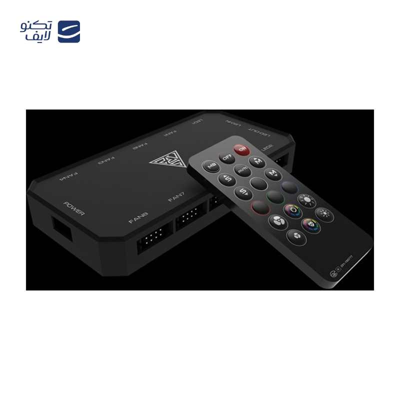 gallery-فن کیس گیم دیاس مدل AEOLUS M2-1203 LITE copy.png