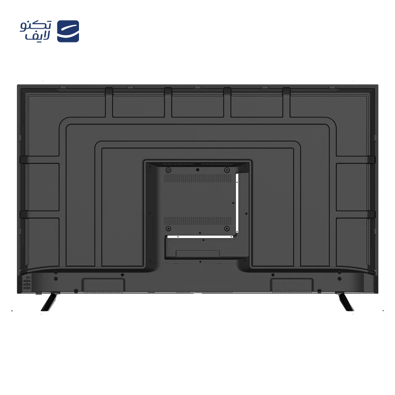 gallery-تلویزیون ال ای دی الیو مدل 55UB8730 سایز 55 اینچ-gallery-0-TLP-274961_b257426d-4ff7-4057-bafb-0f2d632b894f.png