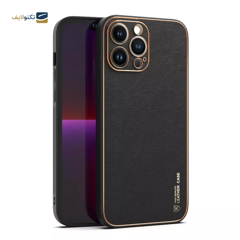 gallery-قاب گوشی اپل iPhone 12 Pro اپیکوی مدل Leather Case copy.png gallery-قاب گوشی اپل iPhone 12 Pro اپیکوی مدل Leather Case copy.png