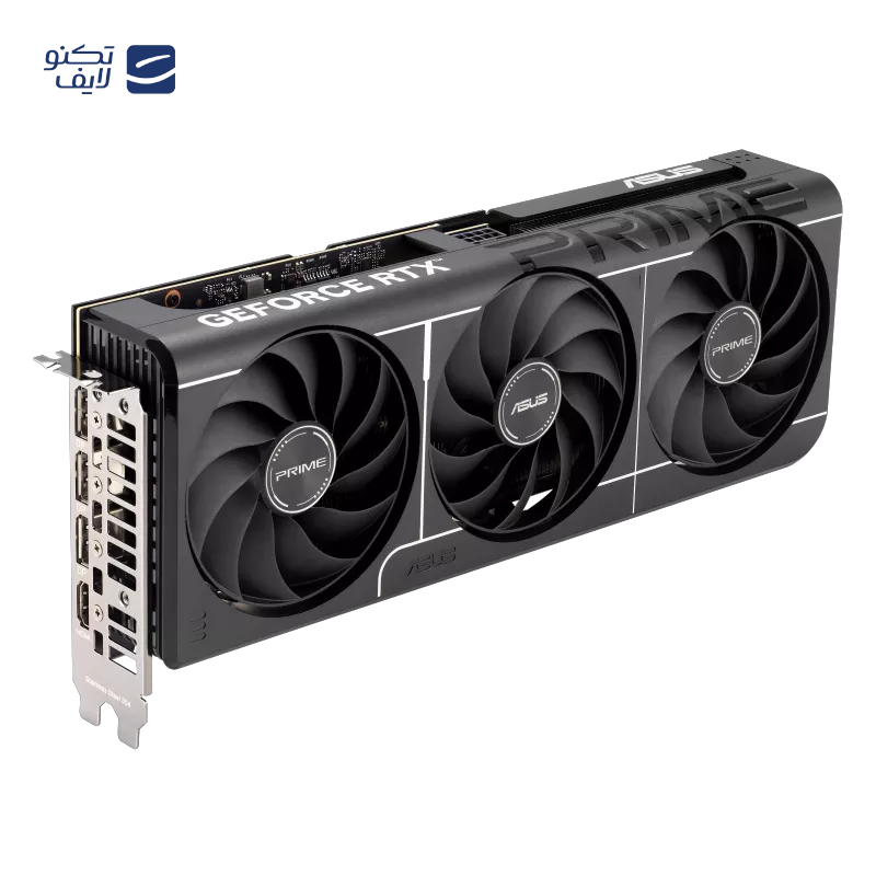 gallery-کارت گرافیک ایسوس مدل Prime GeForce RTX 5060 Ti OC Edition 16GB copy.png