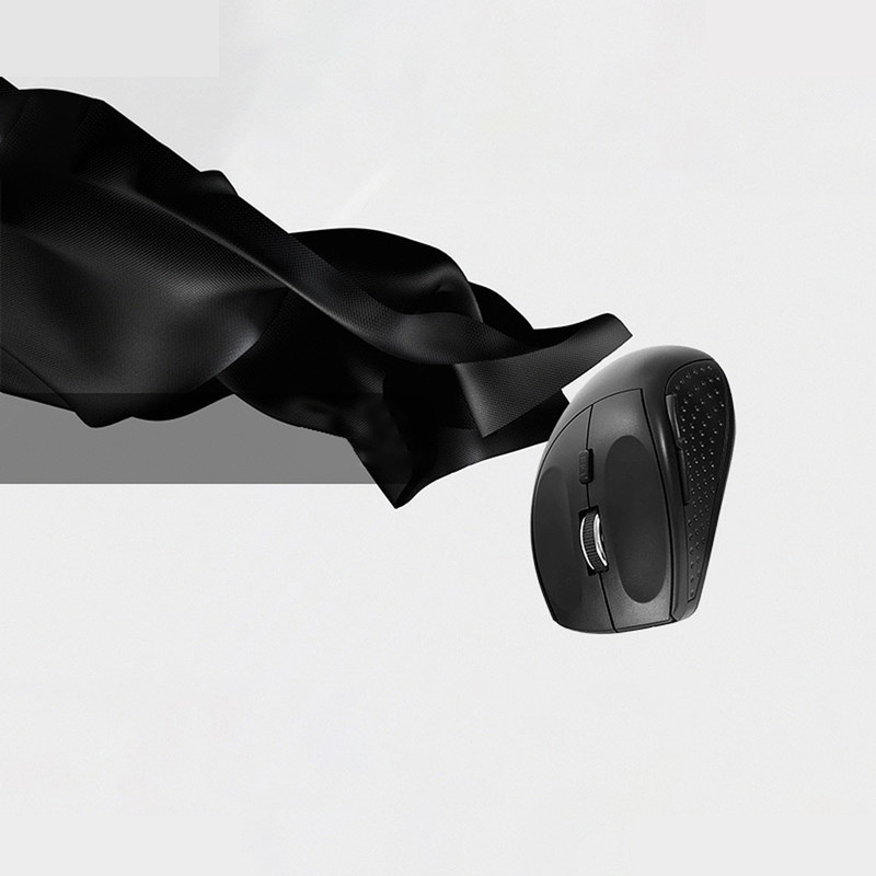 ماوس بیسیم گرین مدل GM-501W ماوس بیسیم گرین مدل GM-501W