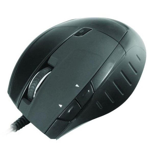 ماوس آفیشال گرین GM-302 ماوس آفیشال گرین GM-302