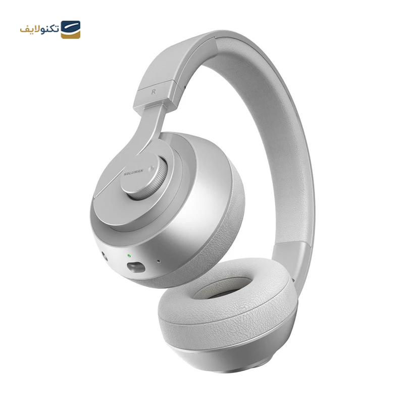 gallery-هدفون بی سیم کلومن مدل K4 copy.png gallery-هدفون بی سیم کلومن مدل K4 copy.png