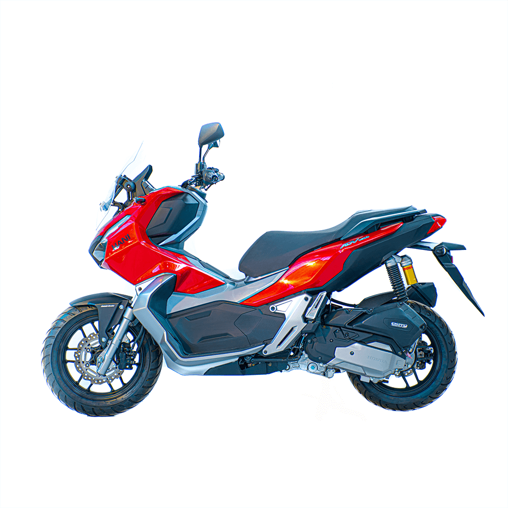 موتور سیکلت هانی موتور مدل ای دی 150 سی سی کیلس سال 1403 موتور سیکلت هانی موتور مدل ای دی 150 سی سی کیلس سال 1403