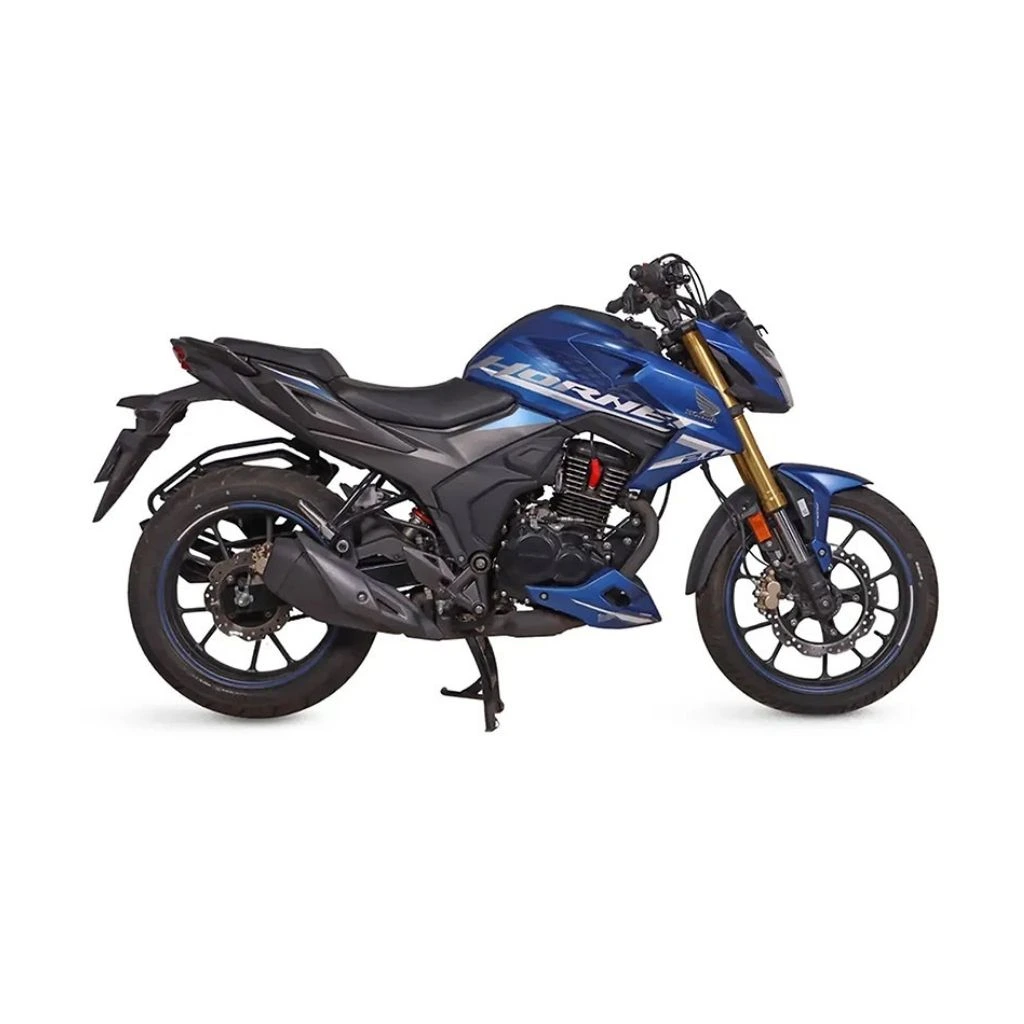 موتور سیکلت هوندا مدل هورنت 200 سی سی 1403 موتور سیکلت هوندا مدل هورنت 200 سی سی 1403