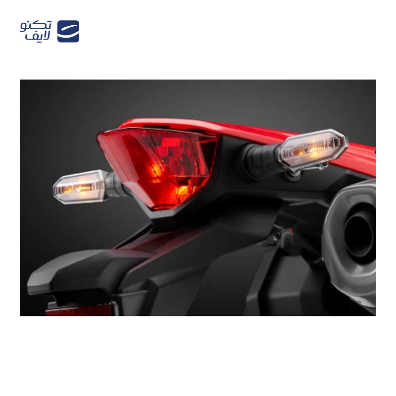 gallery-موتور سیکلت هوندا مدل سی آر اف با حجم 250 سی سی سال 1404-gallery-2-TLP-275226_5432d819-3661-449e-bc6d-4e348e267e7c.png gallery-موتور سیکلت هوندا مدل سی آر اف با حجم 250 سی سی سال 1404-gallery-2-TLP-275226_5432d819-3661-449e-bc6d-4e348e267e7c.png