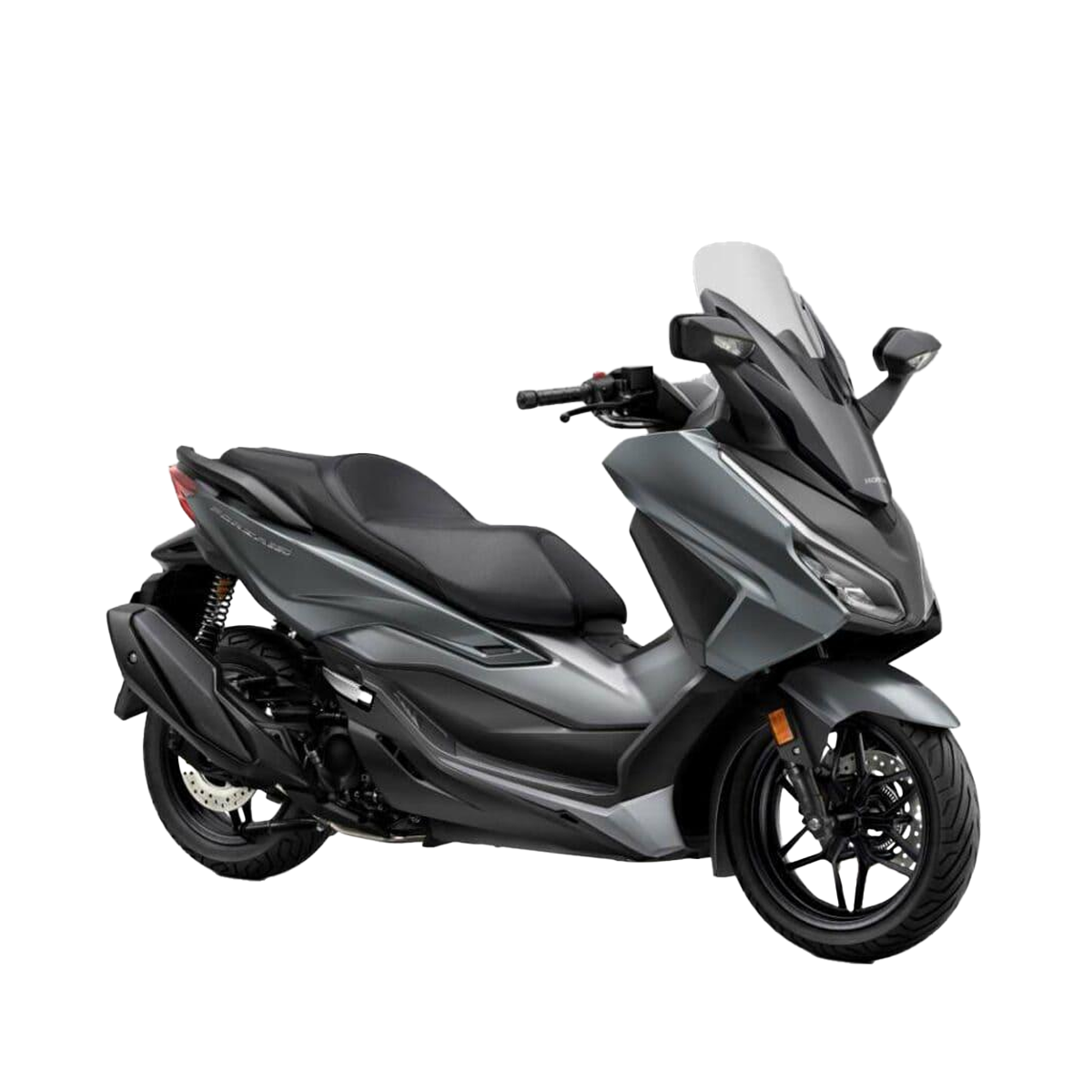 gallery-موتور سیکلت هوندا مدل فورزا حجم 350 سی سی سال 1404-gallery-2-TLP-275229_65472034-1c0b-4a24-8e2d-5becd2365a56.png