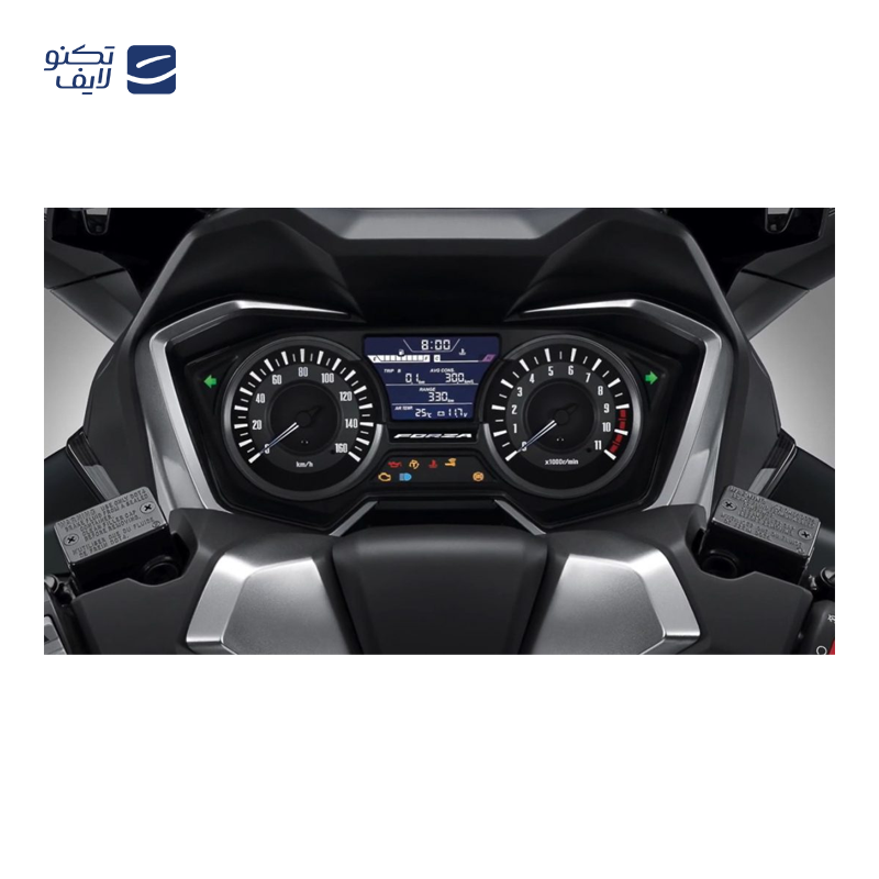 gallery-موتور سیکلت هوندا مدل فورزا 250 سی سی-gallery-2-TLP-275230_2b0a0a77-0f51-4af0-b93b-56d40a079641.png