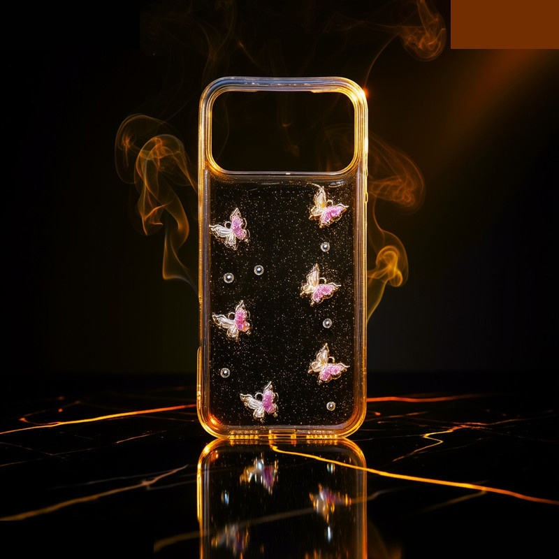 کاور قاب میلیونی مدل PARVANEH مناسب برای گوشی موبایل اپل IPHONE 16 کاور قاب میلیونی مدل PARVANEH مناسب برای گوشی موبایل اپل IPHONE 16