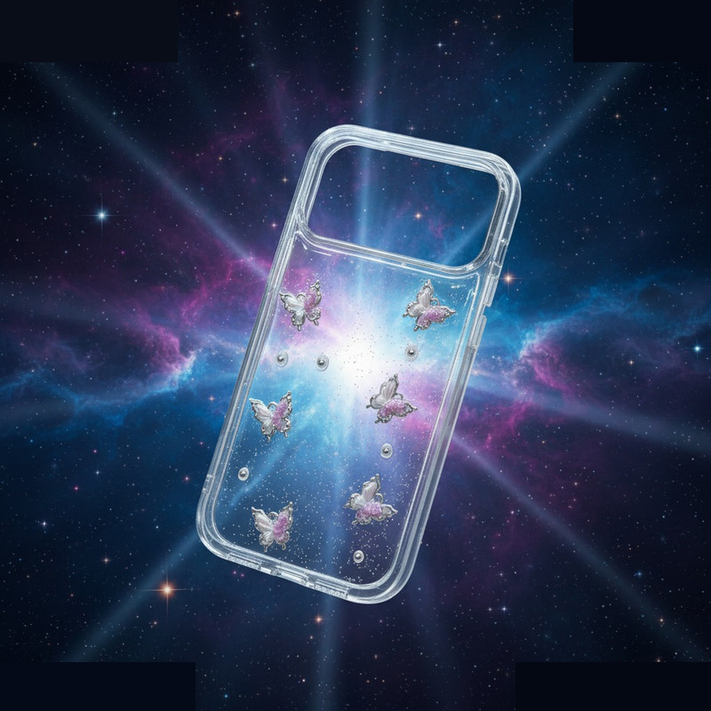 کاور قاب میلیونی مدل PARVANEH مناسب برای گوشی موبایل اپل IPHONE 14 PROMAX کاور قاب میلیونی مدل PARVANEH مناسب برای گوشی موبایل اپل IPHONE 14 PROMAX