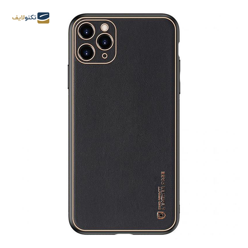 gallery-کاور گوشی اپل iPhone 11 اپیکوی مدل Leather copy.png gallery-کاور گوشی اپل iPhone 11 اپیکوی مدل Leather copy.png