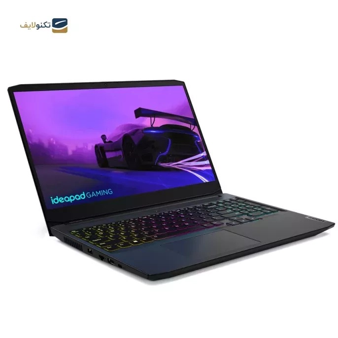 gallery-لپ تاپ لنوو 15.6 اینچی مدل IdeaPad gaming 3 i5 11320H 8GB 512GB GTX 1650 copy.png