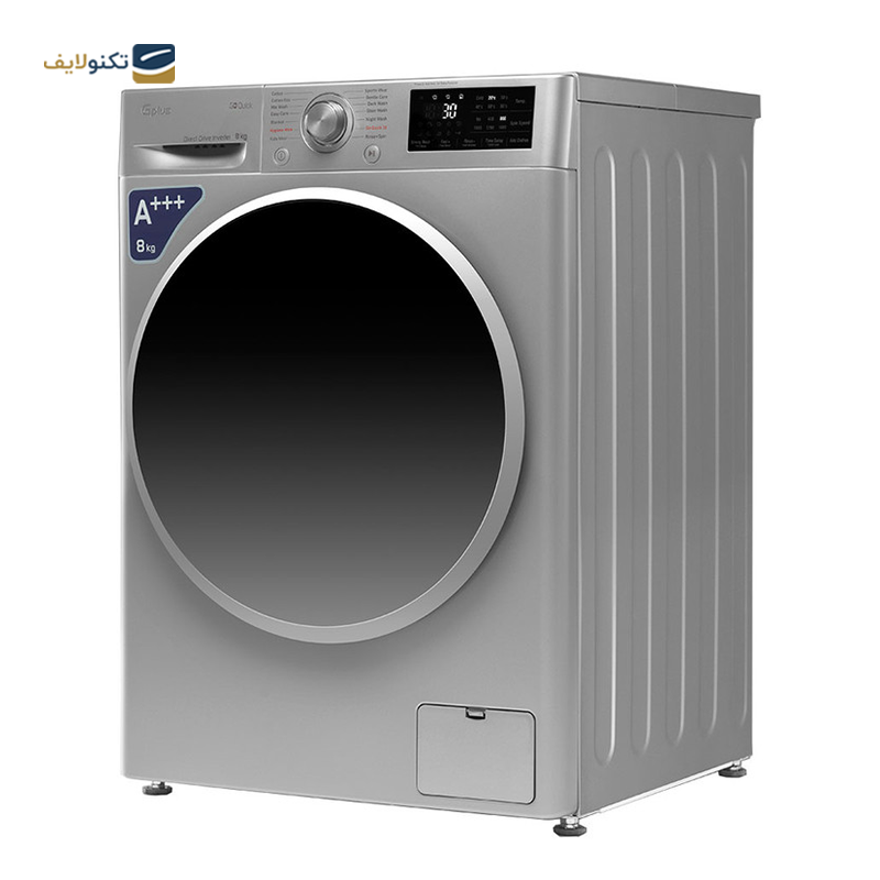 gallery-ماشین لباسشویی جی پلاس 8 کیلویی مدل GWM-L808 copy.png