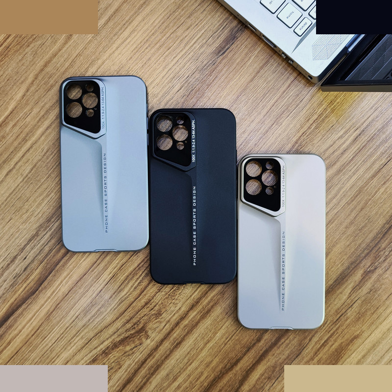 کاور مدل PCS Design کد 01 مناسب برای گوشی موبایل اپل iphone 12 Pro کاور مدل PCS Design کد 01 مناسب برای گوشی موبایل اپل iphone 12 Pro