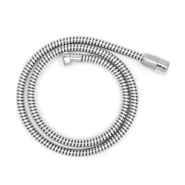 ست شیرآلات قهرمان مدل زوبین مجموعه 6 عددی ست شیرآلات قهرمان مدل زوبین مجموعه 6 عددی