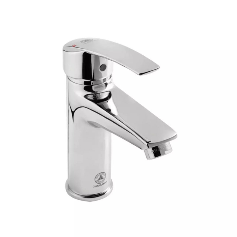 ست شیرالات قهرمان مدل بهادر مجموعه 3 عددی ست شیرالات قهرمان مدل بهادر مجموعه 3 عددی