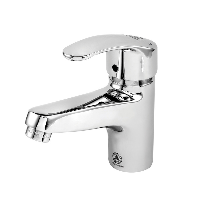 ست شیرآلات قهرمان مدل اسپانیایی ست شیرآلات قهرمان مدل اسپانیایی