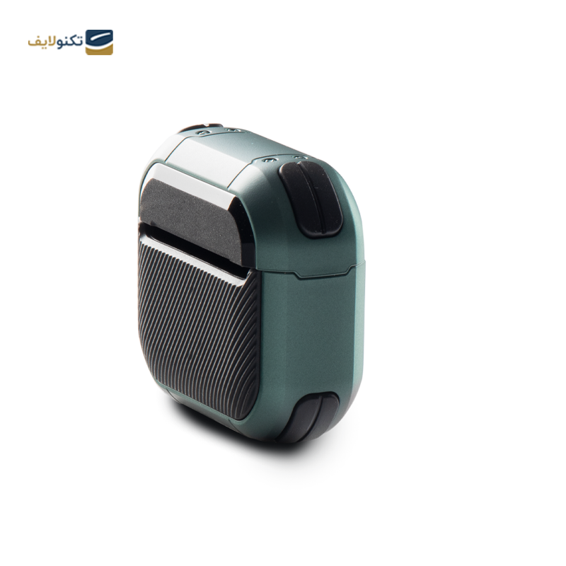 gallery-کاور کیس استاپ تایم مدل Protective case مناسب برای اپل ایرپاد 3-gallery-2-TLP-27652_2e59e6aa-5155-4dfe-84d8-7d0267a0df67.png gallery-کاور کیس استاپ تایم مدل Protective case مناسب برای اپل ایرپاد 3-gallery-2-TLP-27652_2e59e6aa-5155-4dfe-84d8-7d0267a0df67.png