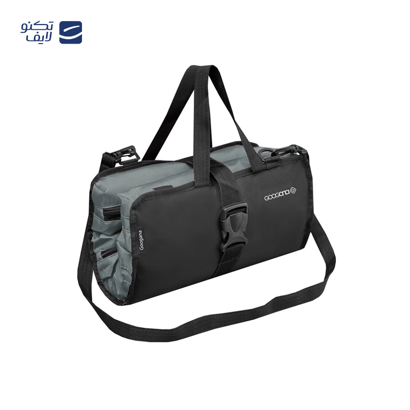 gallery-کیف نظم دهنده ابزار گوگانا مدل GOOGANA GOOG3081-gallery-1-TLP-276538_a9f3ad9e-6f5b-45b1-a3cb-dcd51bcb944d.png gallery-کیف نظم دهنده ابزار گوگانا مدل GOOGANA GOOG3081-gallery-1-TLP-276538_a9f3ad9e-6f5b-45b1-a3cb-dcd51bcb944d.png