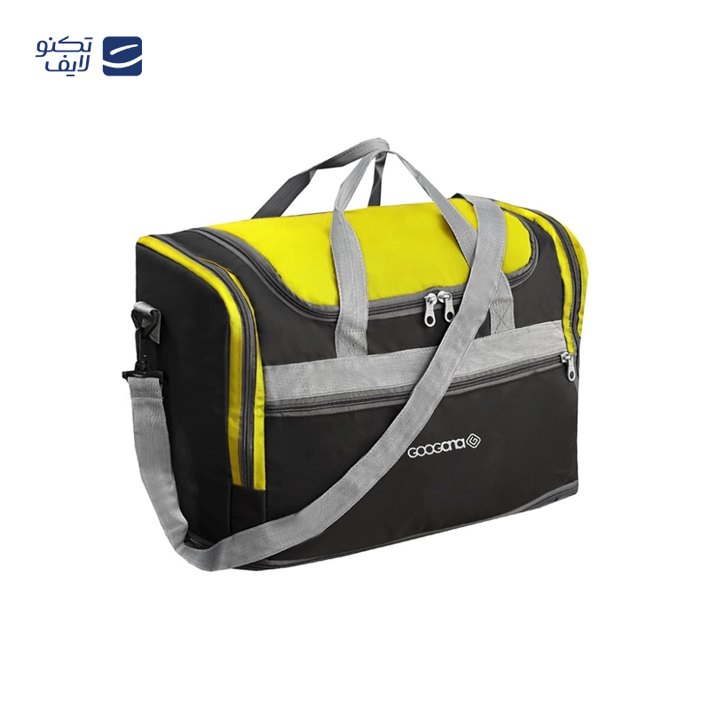 gallery-ساک ورزشی گوگانا مدل 2081 copy.png