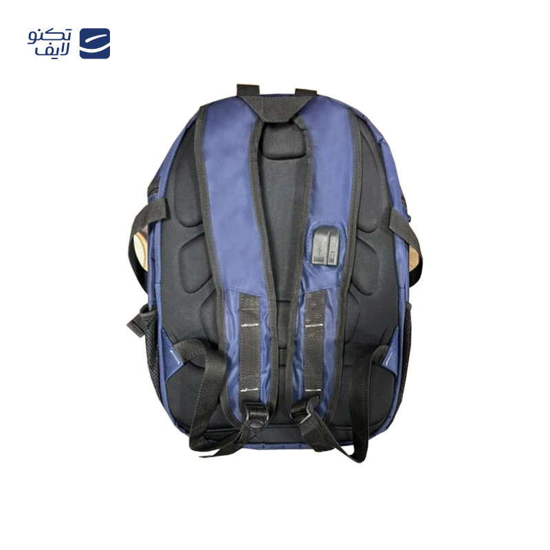 gallery-کوله پشتی کاترپیلار مدل CATTERPILLAR - CAT900121 copy.png gallery-کوله پشتی کاترپیلار مدل CATTERPILLAR - CAT900121 copy.png