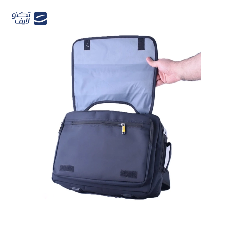 gallery-كیف رودوشی فوروارد مدل FCLT4410 copy.png gallery-كیف رودوشی فوروارد مدل FCLT4410 copy.png