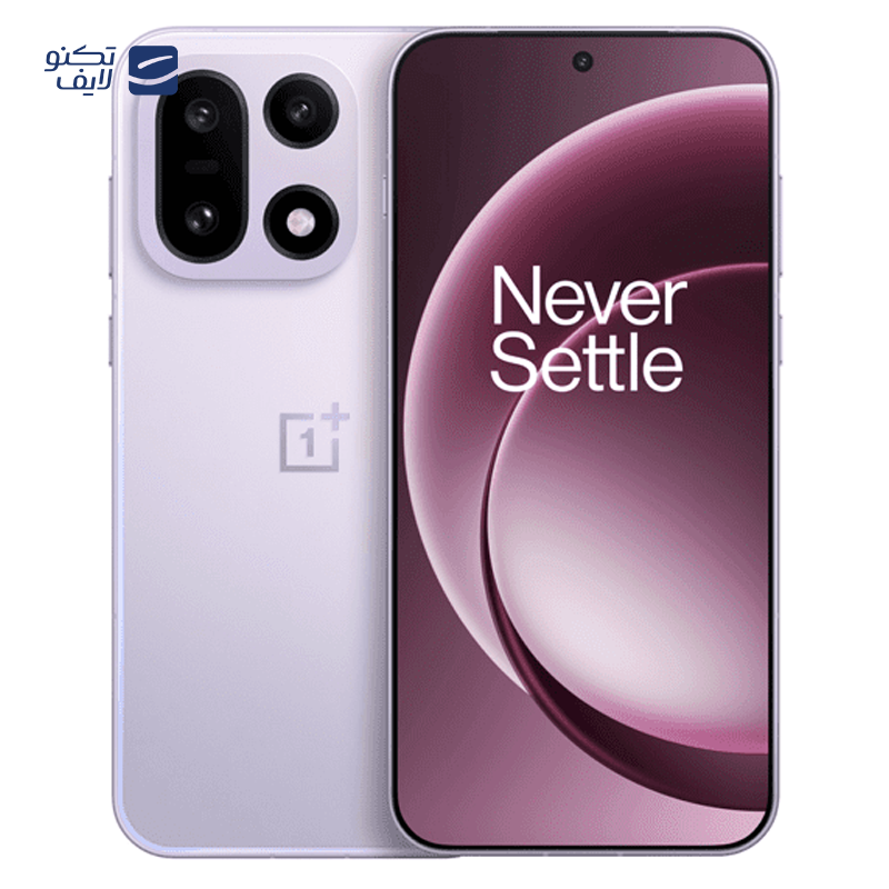 gallery-گوشی موبایل وان پلاس مدل 9R 5G ظرفیت 256 گیگابایت - رم 8 گیگابایت (پک چین - رام گلوبال) copy.png