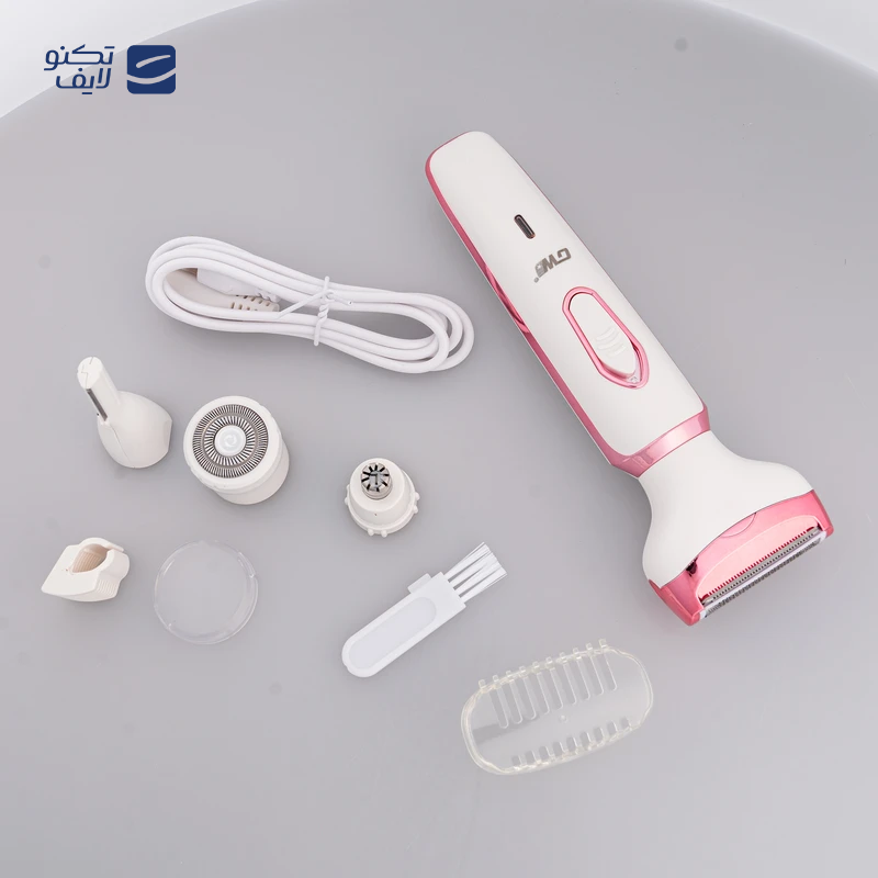 gallery-ماشین اصلاح بدن بانوان جی دبلیو مدل GW222 copy.png gallery-ماشین اصلاح بدن بانوان جی دبلیو مدل GW222 copy.png