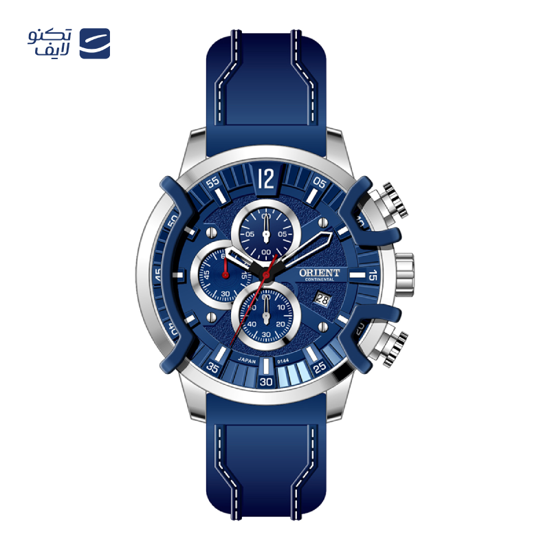 gallery-ساعت مچی مردانه آمپریو ارمانی مدل AR1976 copy.png