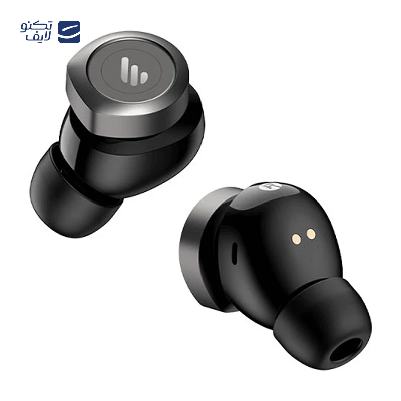 gallery-هندزفری بلوتوثی ادیفایر مدل X5 copy.png gallery-هندزفری بلوتوثی ادیفایر مدل X5 copy.png