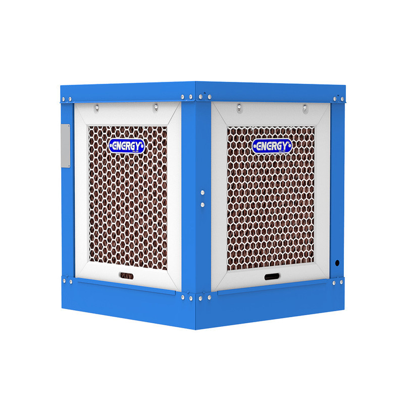 کولر سلولوزی 2800 انرژی مدل EC0280 کولر سلولوزی 2800 انرژی مدل EC0280