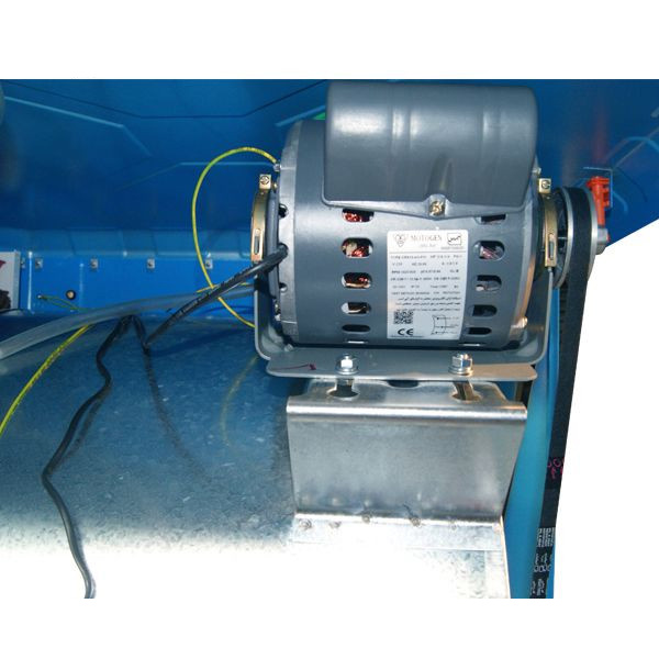 کولر آبی سلولزی 7000 انرژی مدل EC0700e کولر آبی سلولزی 7000 انرژی مدل EC0700e