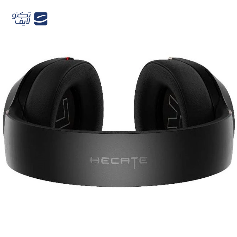 gallery-هدست ادیفایر مدل G30s copy.png