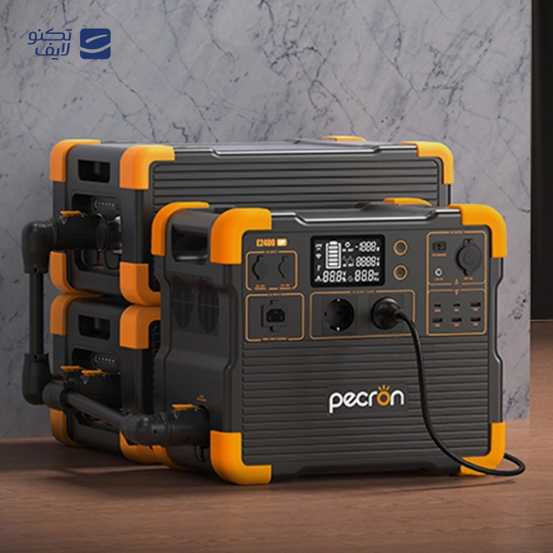 gallery-پاور استیشن پکرون مدل E300 LFP 600W ظرفیت ٢٨٨ میلی آمپر ساعت copy.png gallery-پاور استیشن پکرون مدل E300 LFP 600W ظرفیت ٢٨٨ میلی آمپر ساعت copy.png