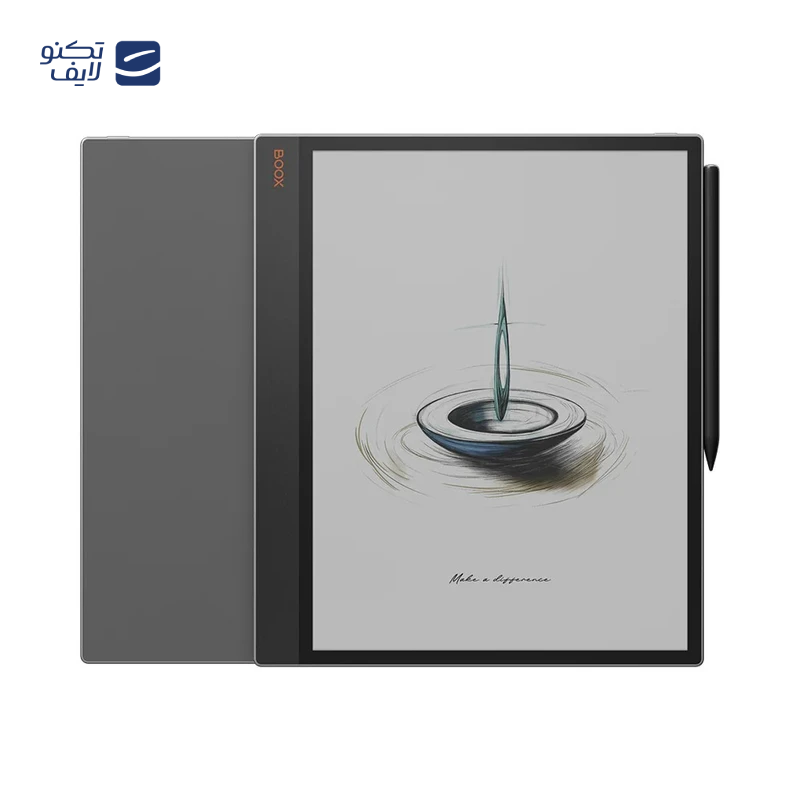 gallery-کتاب خوان بوکس مدل Tab X copy.png gallery-کتاب خوان بوکس مدل Tab X copy.png