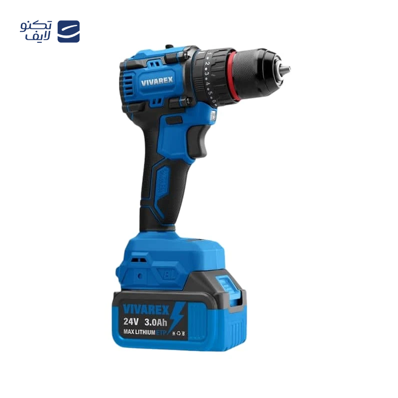 gallery-دریل ایوک مدل K-7311 copy.png