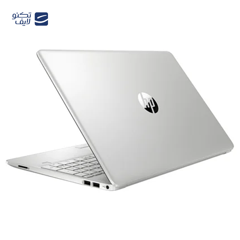 gallery-لپ تاپ استوک Open Box - اچ پی 15.6 اینچی مدل HP 15-da2174nia i5 10210U 8GB 1TB 128GB - مشکی copy.png