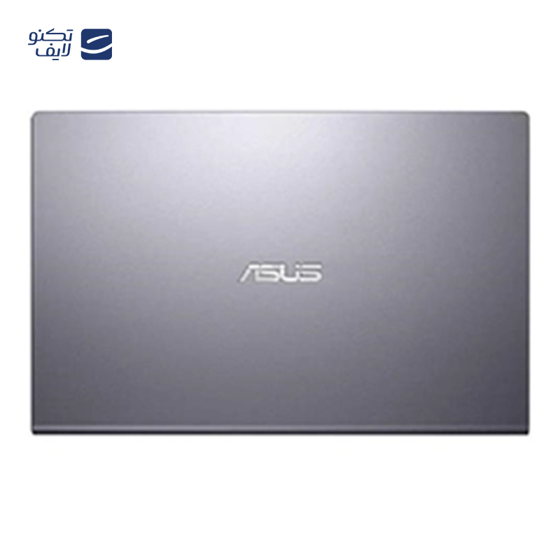 gallery-لپ تاپ استوک Open Box - ایسوس 15.6 اینچی مدل VivoBook Go 15 E1504FA R5 7520U 8GB 1TB - خاکستری copy.png