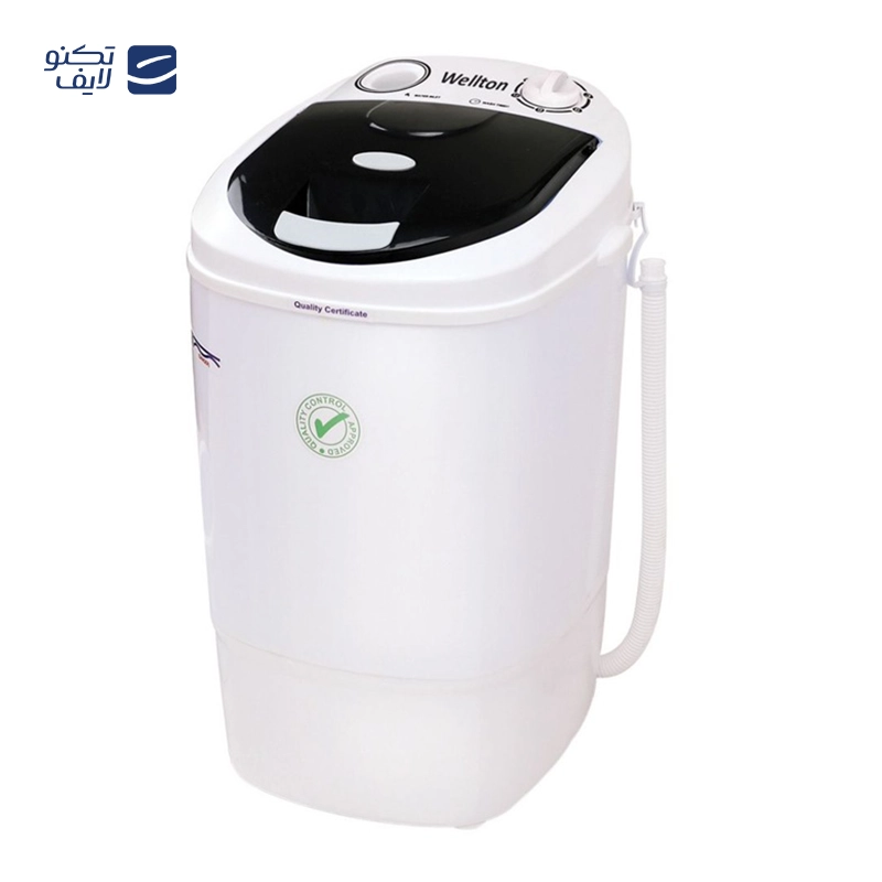 gallery-مینی واش فریدولین 2.5 کیلویی مدل SW25 copy.png