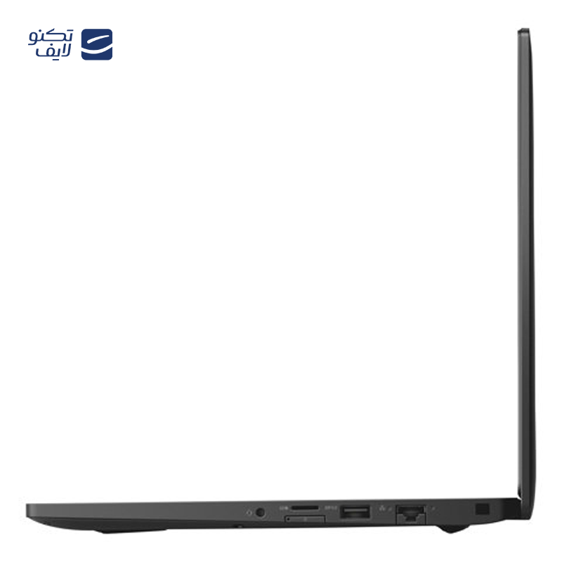 gallery-لپ تاپ استوک Used - دل 15.6 اینچی مدل latitude 7400 i7 8665U 8GB 256GB - مشکی copy.png