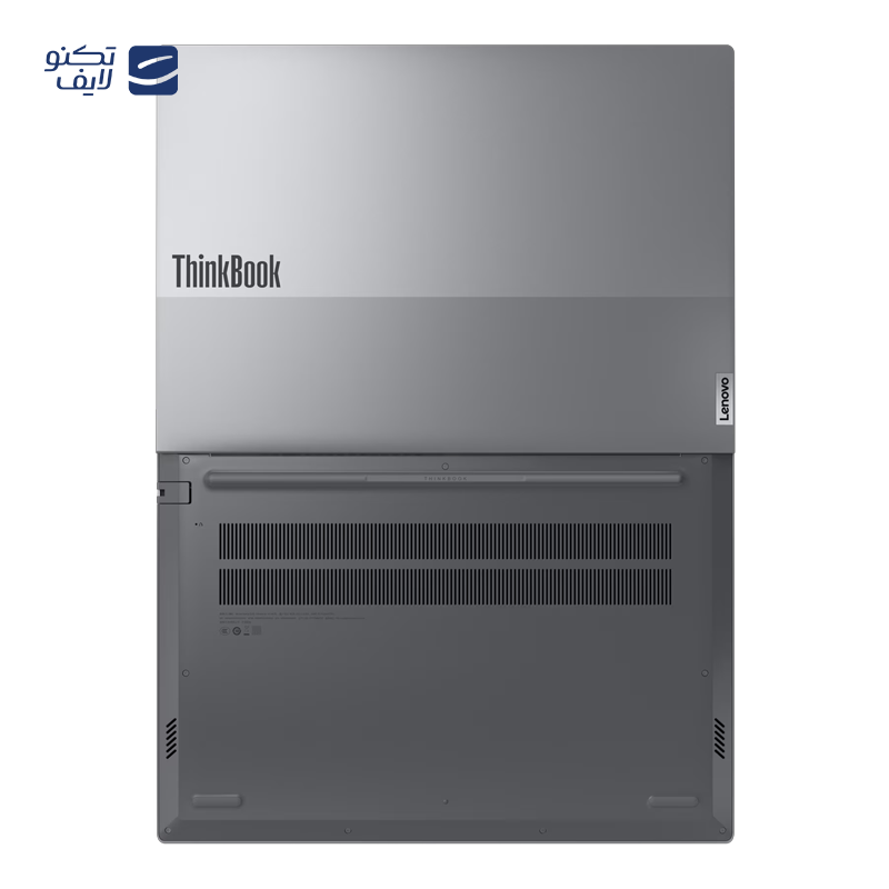 gallery-لپ تاپ لنوو 16 اینچی مدل ThinkBook 16 G8 Core 5 210H 16GB 1TB copy.png
