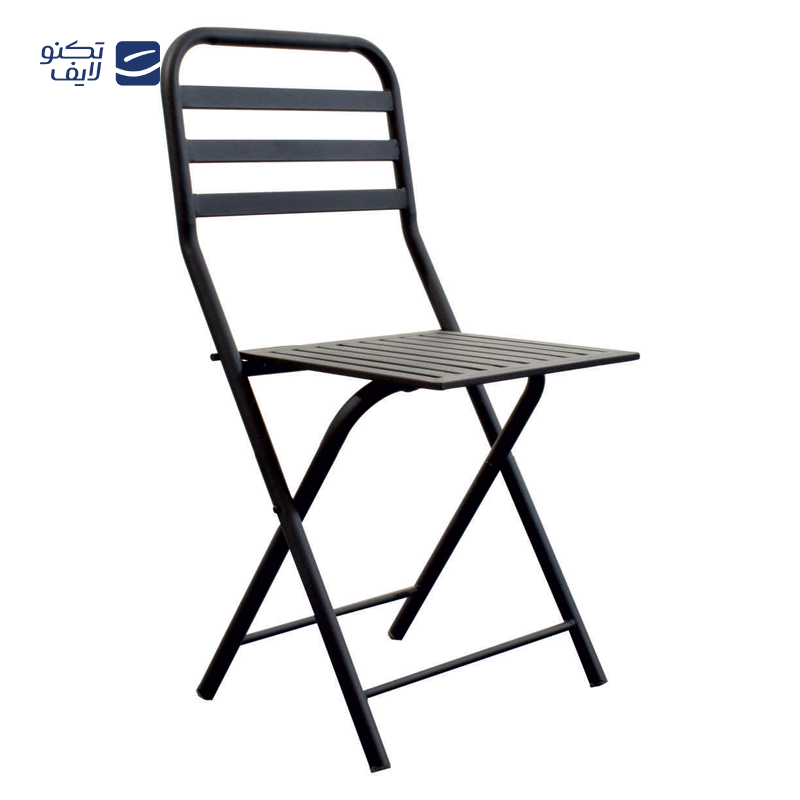 gallery-ست میز و صندلی سفری تاشو کد YZ مجموعه 5 عددی copy.png gallery-ست میز و صندلی سفری تاشو کد YZ مجموعه 5 عددی copy.png