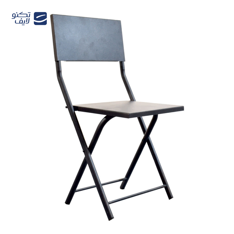 gallery-ست میز و صندلی تاشو چهار نفره مدل AR221118111 copy.png gallery-ست میز و صندلی تاشو چهار نفره مدل AR221118111 copy.png