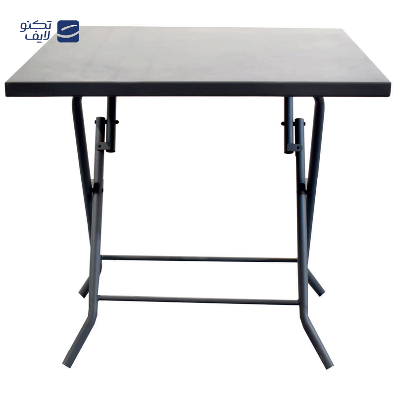 gallery-ست میز و صندلی تاشو چهار نفره مدل AR21135112 copy.png gallery-ست میز و صندلی تاشو چهار نفره مدل AR21135112 copy.png