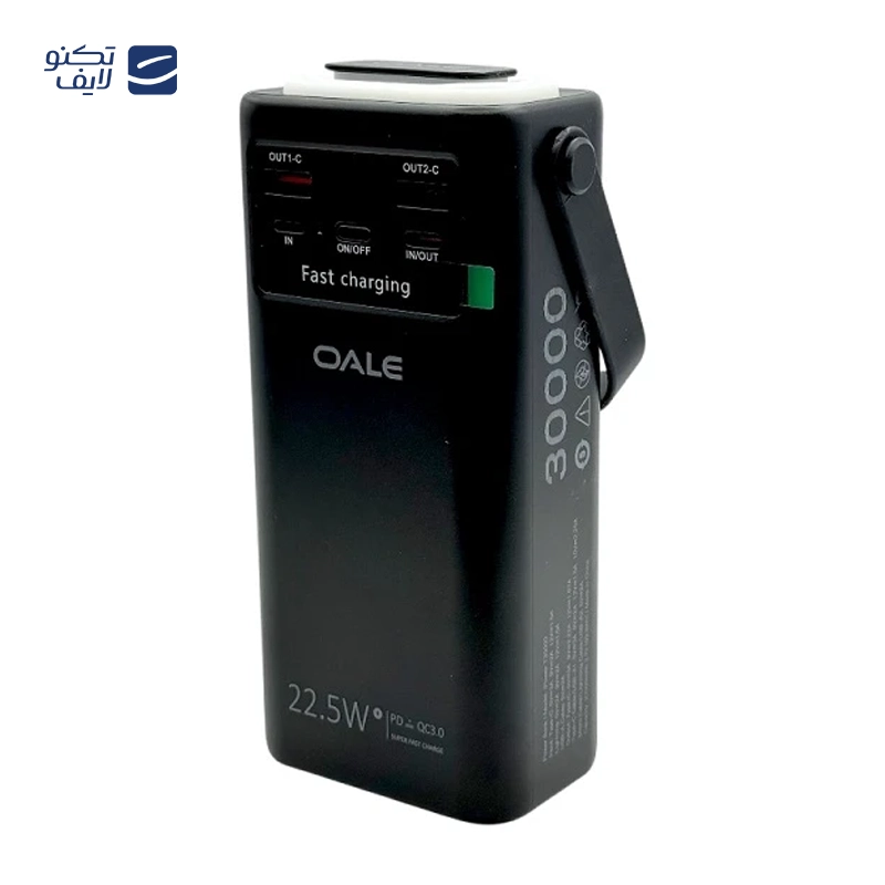 gallery-پاوربانک انرجایزر مدل QM10005PQ ظرفیت 10000 میلی آمپر ساعت copy.png gallery-پاوربانک انرجایزر مدل QM10005PQ ظرفیت 10000 میلی آمپر ساعت copy.png